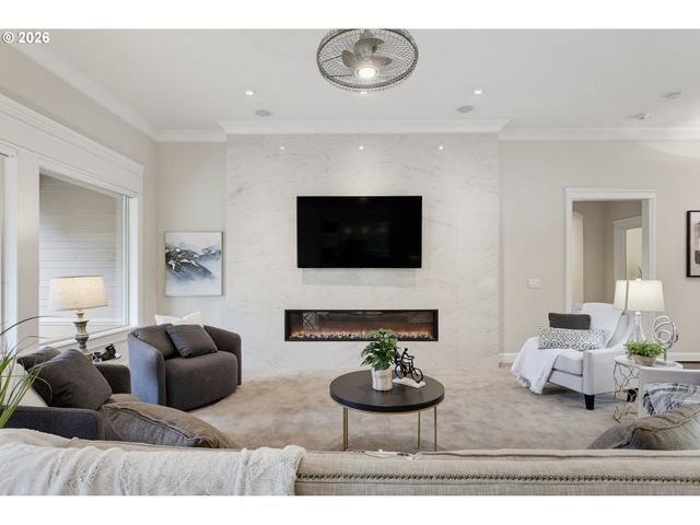 1410 Se COLUMBIA CREST Ct, Vancouver, WA 98664