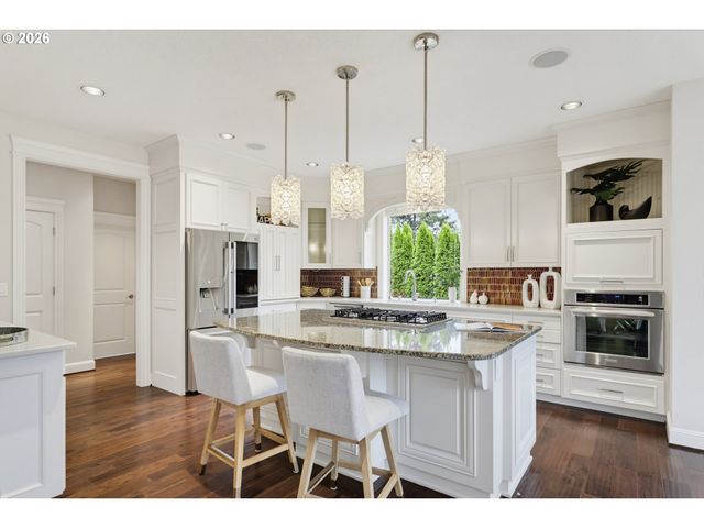 1410 Se COLUMBIA CREST Ct, Vancouver, WA 98664