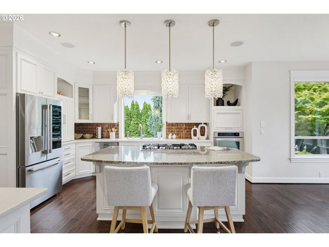 1410 Se COLUMBIA CREST Ct, Vancouver, WA 98664
