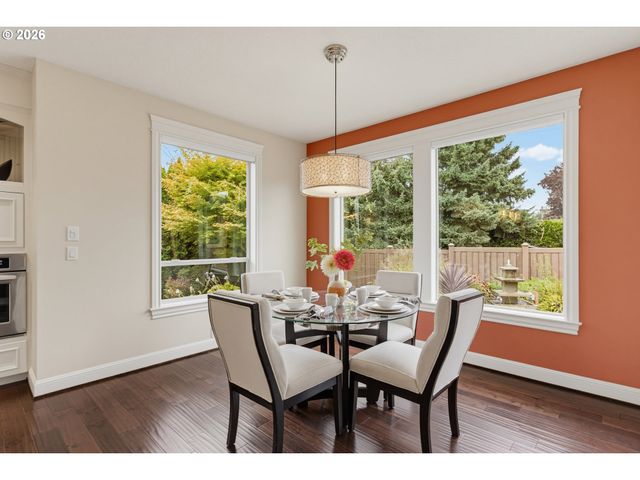 1410 Se COLUMBIA CREST Ct, Vancouver, WA 98664