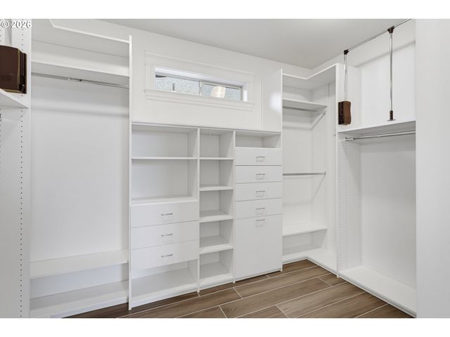 1410 Se COLUMBIA CREST Ct, Vancouver, WA 98664