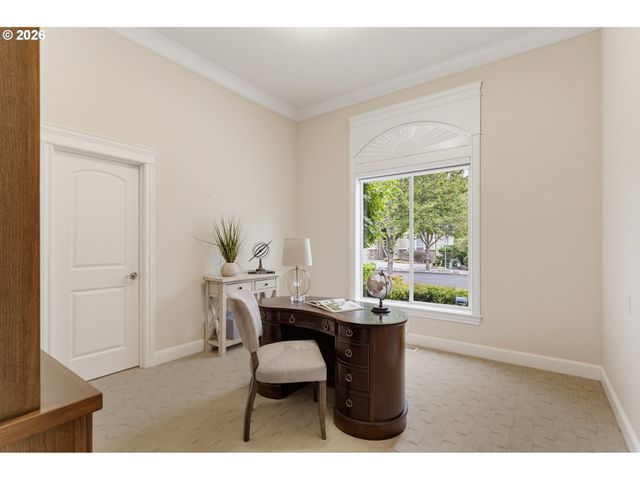 1410 Se COLUMBIA CREST Ct, Vancouver, WA 98664