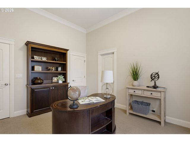 1410 Se COLUMBIA CREST Ct, Vancouver, WA 98664