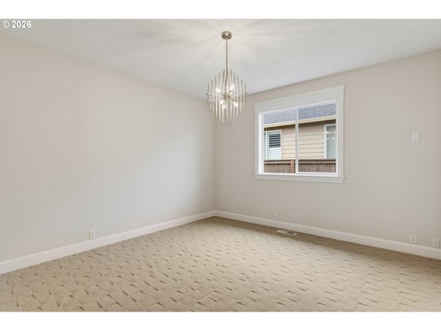 1410 Se COLUMBIA CREST Ct, Vancouver, WA 98664