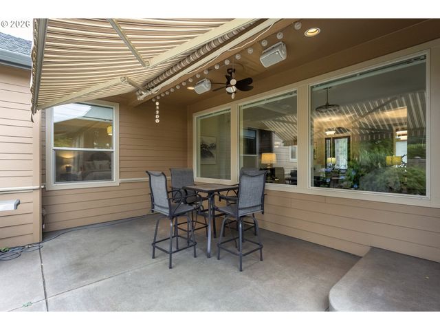 1410 Se COLUMBIA CREST Ct, Vancouver, WA 98664