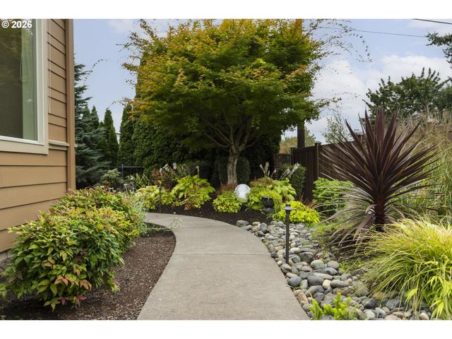 1410 Se COLUMBIA CREST Ct, Vancouver, WA 98664