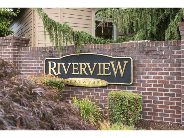 1410 Se COLUMBIA CREST Ct, Vancouver, WA 98664