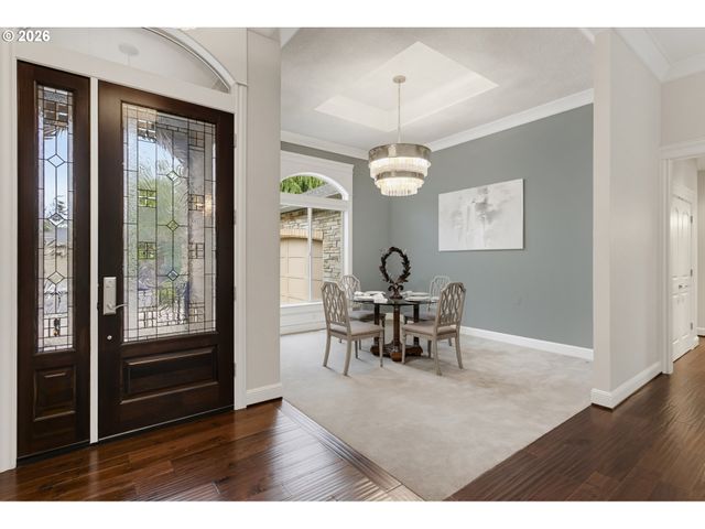 1410 Se COLUMBIA CREST Ct, Vancouver, WA 98664