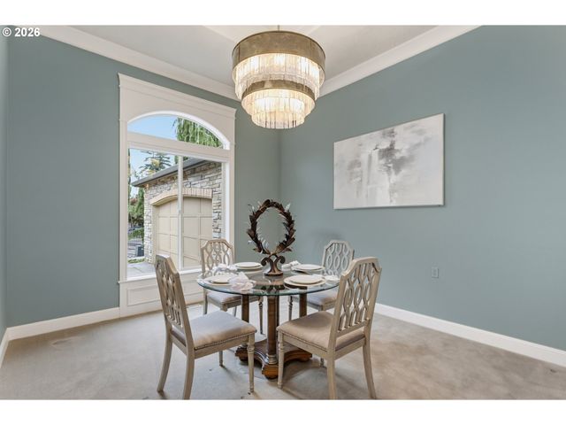 1410 Se COLUMBIA CREST Ct, Vancouver, WA 98664