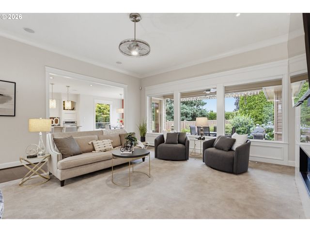 1410 Se COLUMBIA CREST Ct, Vancouver, WA 98664