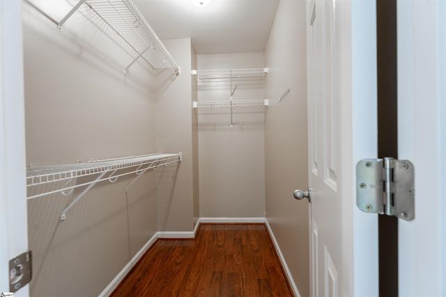 608 Glassyrock Court, Greer, SC 29650