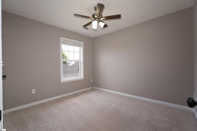 608 Glassyrock Court, Greer, SC 29650