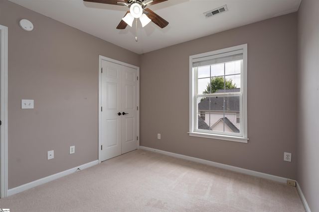 608 Glassyrock Court, Greer, SC 29650