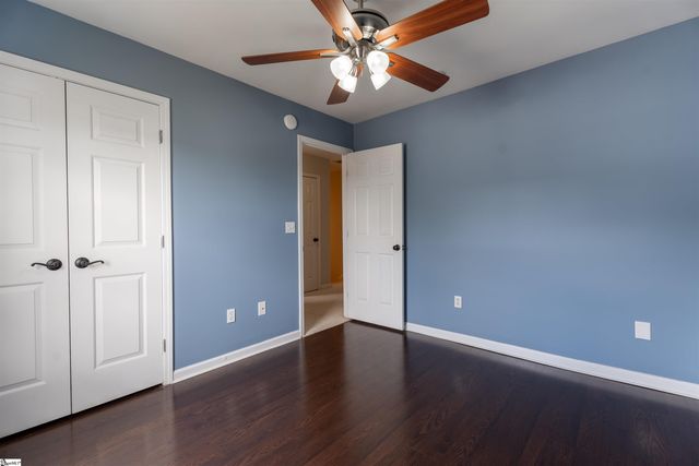 608 Glassyrock Court, Greer, SC 29650