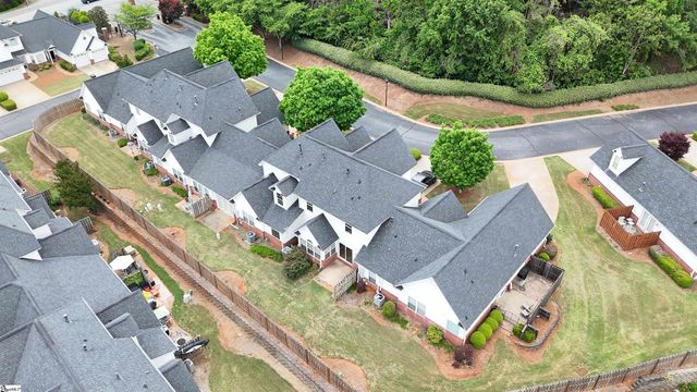608 Glassyrock Court, Greer, SC 29650