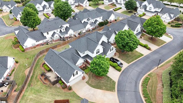 608 Glassyrock Court, Greer, SC 29650