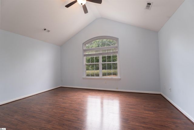 608 Glassyrock Court, Greer, SC 29650