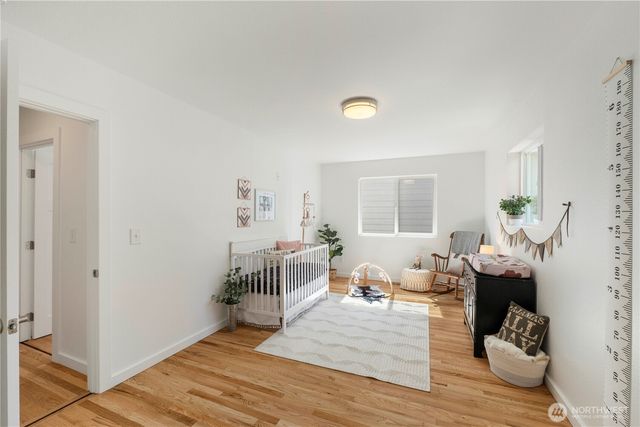 4520 S 8th Street, Tacoma, WA 98405