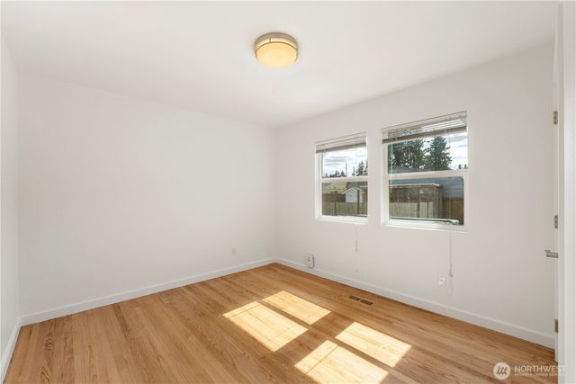 4520 S 8th Street, Tacoma, WA 98405