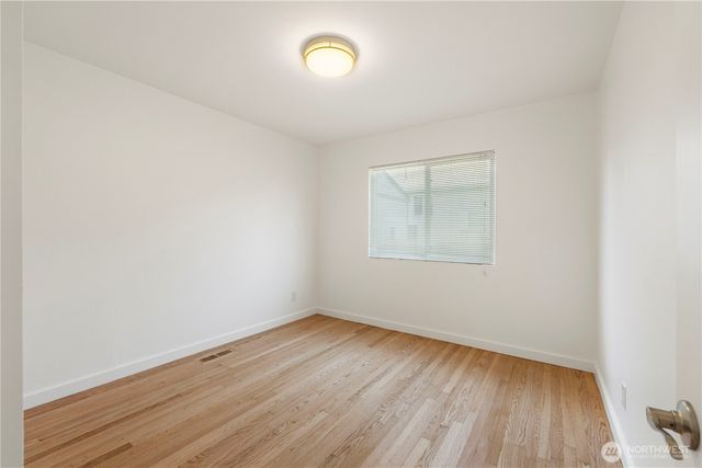 4520 S 8th Street, Tacoma, WA 98405