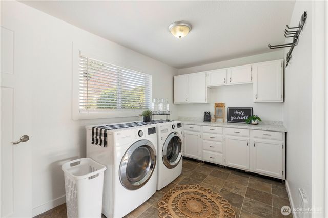 4520 S 8th Street, Tacoma, WA 98405