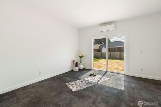 4520 S 8th Street, Tacoma, WA 98405