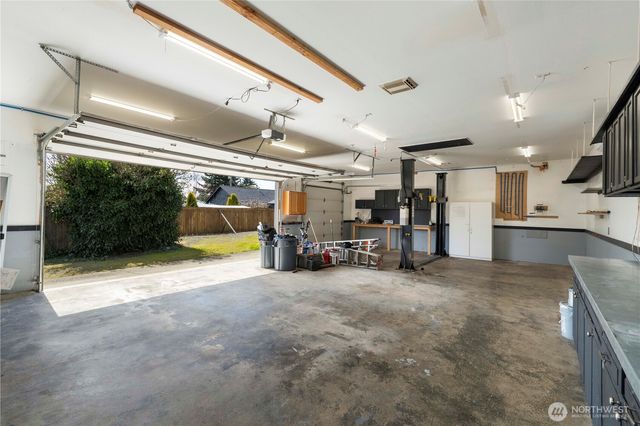 4520 S 8th Street, Tacoma, WA 98405