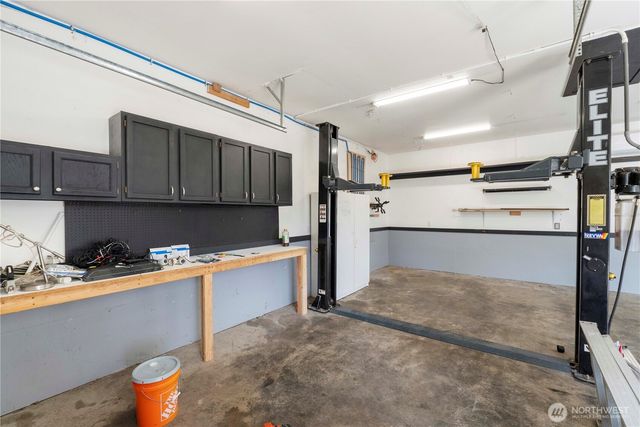 4520 S 8th Street, Tacoma, WA 98405