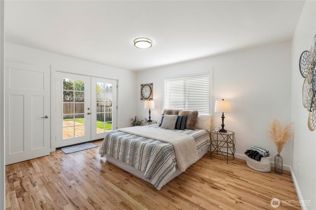 4520 S 8th Street, Tacoma, WA 98405