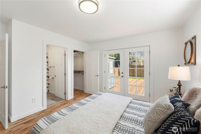 4520 S 8th Street, Tacoma, WA 98405