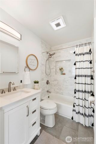 4520 S 8th Street, Tacoma, WA 98405