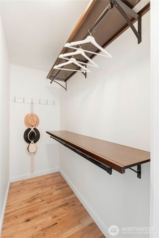 4520 S 8th Street, Tacoma, WA 98405