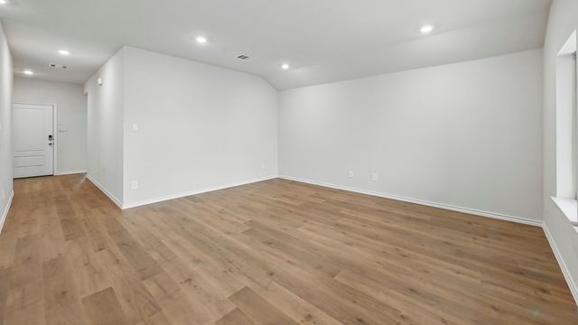 1956 Freeman Street, Tyler, TX 75704