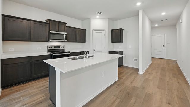 1956 Freeman Street, Tyler, TX 75704