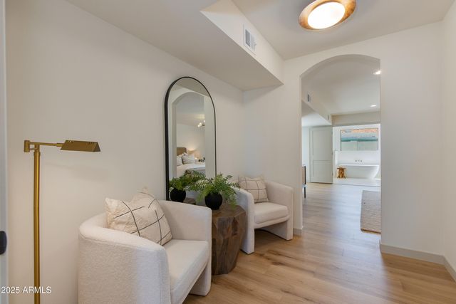 7328 E LAREDO Lane, Scottsdale, AZ 85250