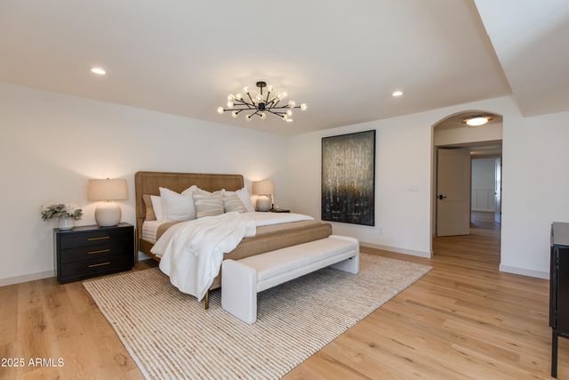 7328 E LAREDO Lane, Scottsdale, AZ 85250