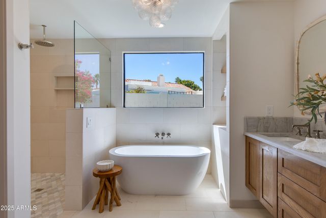 7328 E LAREDO Lane, Scottsdale, AZ 85250