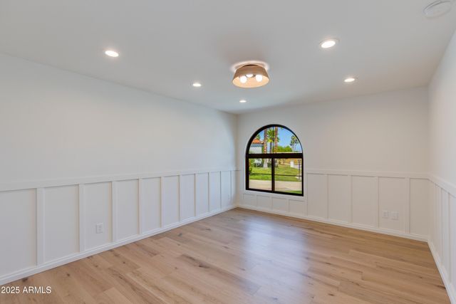 7328 E LAREDO Lane, Scottsdale, AZ 85250