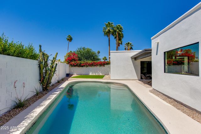 7328 E LAREDO Lane, Scottsdale, AZ 85250