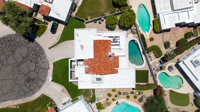 7328 E LAREDO Lane, Scottsdale, AZ 85250