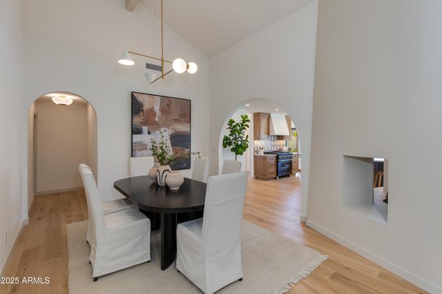 7328 E LAREDO Lane, Scottsdale, AZ 85250