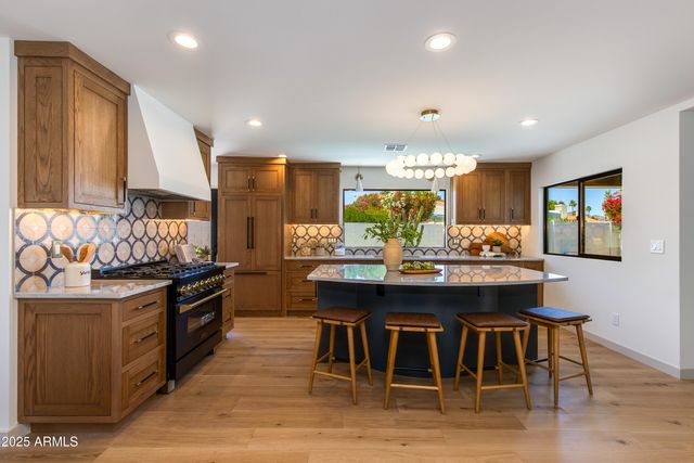 7328 E LAREDO Lane, Scottsdale, AZ 85250