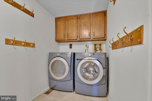 197 ABERDEEN RD, Williamstown, NJ 08094