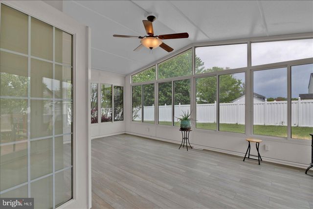 197 ABERDEEN RD, Williamstown, NJ 08094