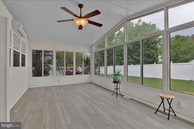 197 ABERDEEN RD, Williamstown, NJ 08094
