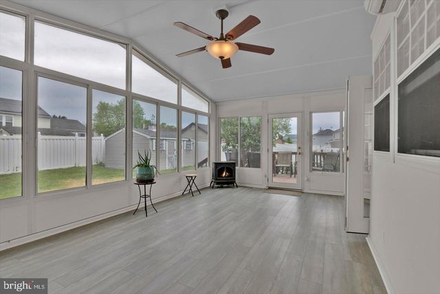 197 ABERDEEN RD, Williamstown, NJ 08094