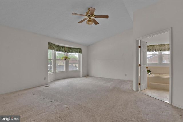 197 ABERDEEN RD, Williamstown, NJ 08094