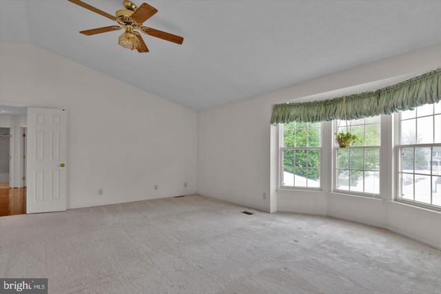 197 ABERDEEN RD, Williamstown, NJ 08094