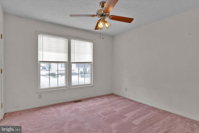 197 ABERDEEN RD, Williamstown, NJ 08094