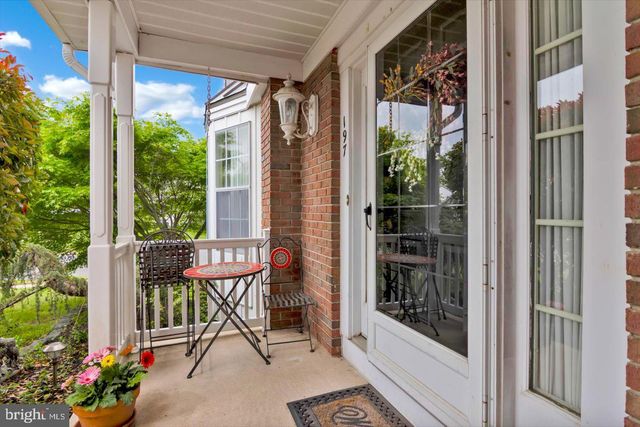 197 ABERDEEN RD, Williamstown, NJ 08094